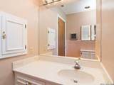 104 Herweck Drive - Photo 31