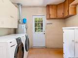 104 Herweck Drive - Photo 32