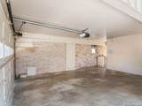 104 Herweck Drive - Photo 33