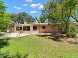 104 Herweck Drive - Photo 34