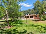104 Herweck Drive - Photo 35