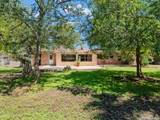 104 Herweck Drive - Photo 36