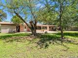 104 Herweck Drive - Photo 37