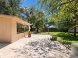 104 Herweck Drive - Photo 38