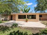 104 Herweck Drive - Photo 39