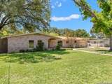104 Herweck Drive - Photo 4