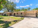 104 Herweck Drive - Photo 5