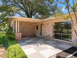 104 Herweck Drive - Photo 6