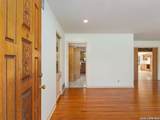 104 Herweck Drive - Photo 7