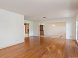 104 Herweck Drive - Photo 8