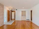 104 Herweck Drive - Photo 9