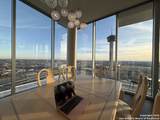610 Market - Photo 1