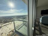 610 Market - Photo 10