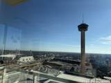 610 Market - Photo 11
