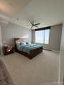 610 Market - Photo 13