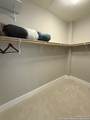 610 Market - Photo 14