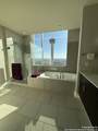 610 Market - Photo 15