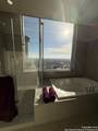 610 Market - Photo 16