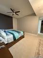 610 Market - Photo 17
