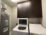 610 Market - Photo 18