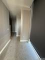 610 Market - Photo 19