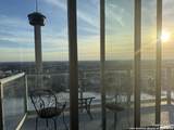 610 Market - Photo 2