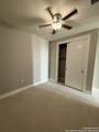 610 Market - Photo 20