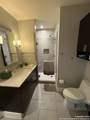 610 Market - Photo 21