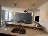 610 Market - Photo 22