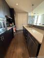 610 Market - Photo 23