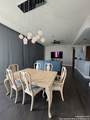 610 Market - Photo 24