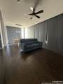 610 Market - Photo 25