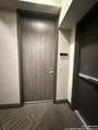 610 Market - Photo 26