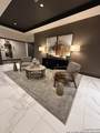 610 Market - Photo 27