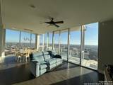 610 Market - Photo 3