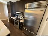 610 Market - Photo 4