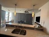 610 Market - Photo 5