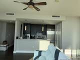610 Market - Photo 6