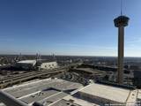 610 Market - Photo 7
