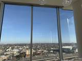 610 Market - Photo 8