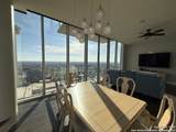 610 Market - Photo 9