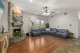 921 Great Tree Dr - Photo 10