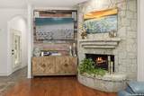 921 Great Tree Dr - Photo 11