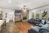 921 Great Tree Dr - Photo 12