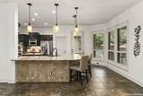 921 Great Tree Dr - Photo 13