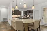921 Great Tree Dr - Photo 14