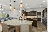 921 Great Tree Dr - Photo 15
