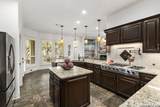 921 Great Tree Dr - Photo 16