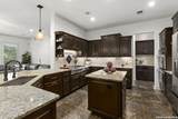 921 Great Tree Dr - Photo 17