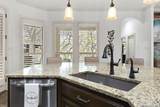921 Great Tree Dr - Photo 18